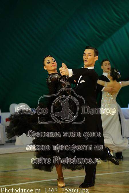 trenerskie_raboty_27