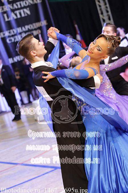 trenerskie_raboty_29