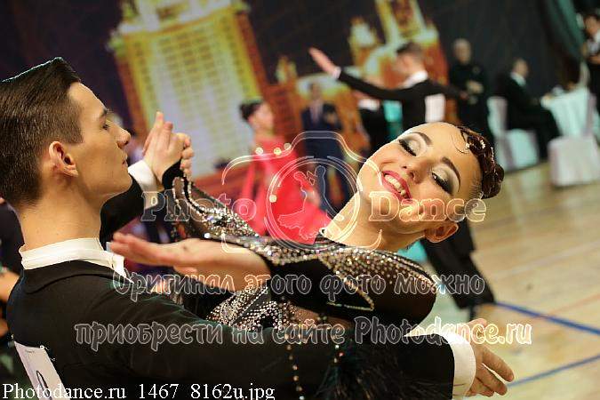 trenerskie_raboty_30