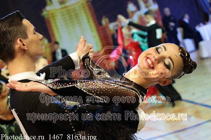 trenerskie_raboty_31