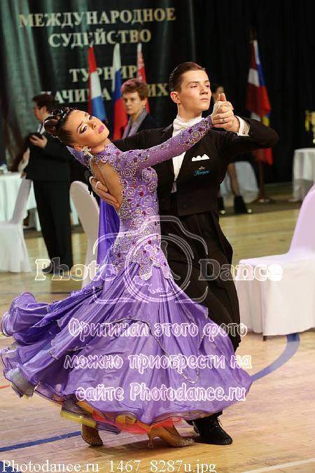 trenerskie_raboty_32