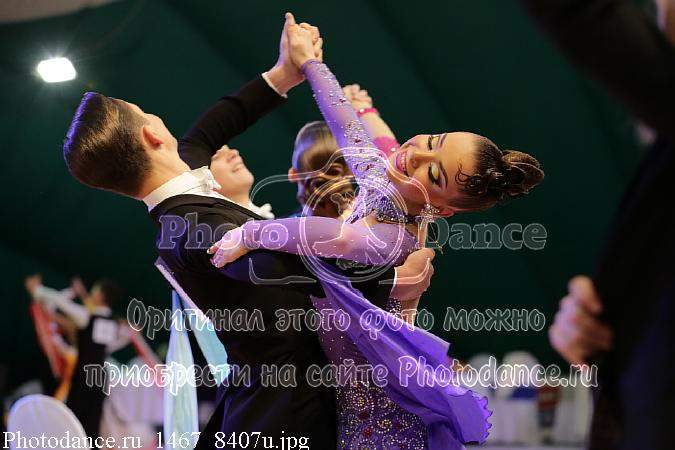 trenerskie_raboty_33