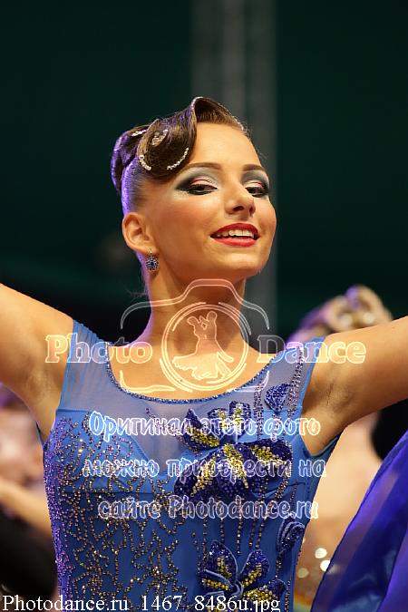 trenerskie_raboty_34