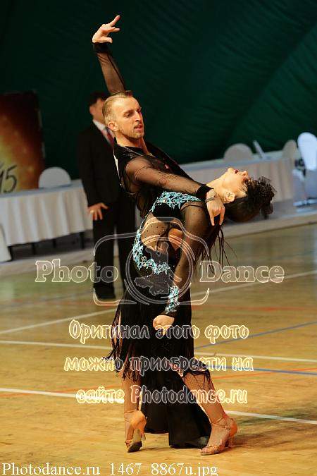 trenerskie_raboty_35