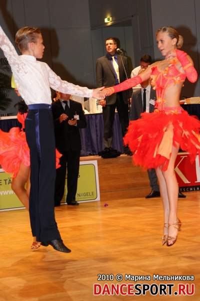 trenerskie_raboty_36