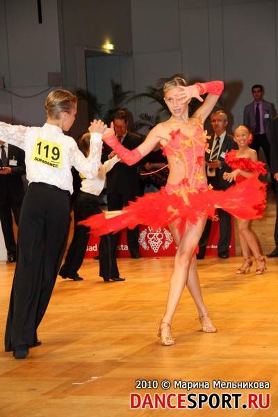 trenerskie_raboty_37