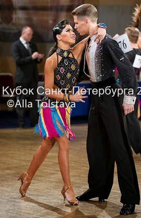 trenerskie_raboty_41