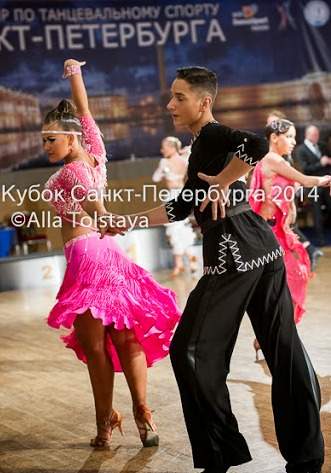 trenerskie_raboty_42