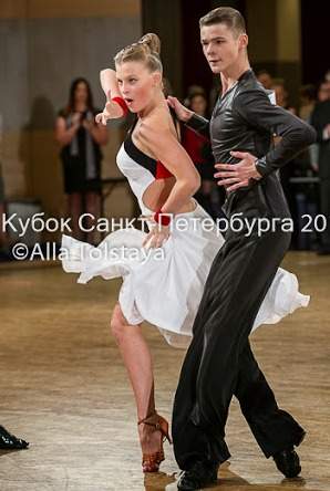 trenerskie_raboty_43