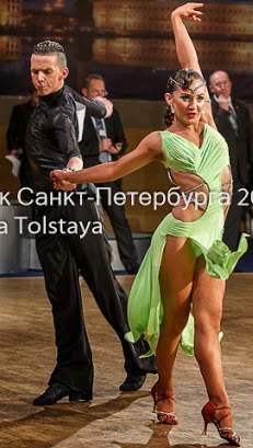 trenerskie_raboty_44