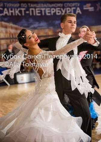 trenerskie_raboty_45