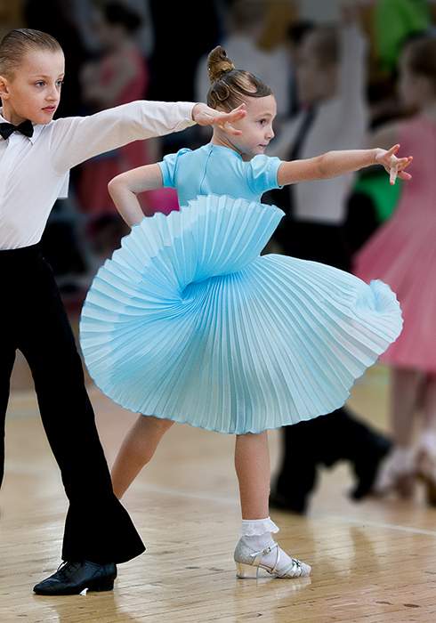 trenerskie_raboty_47