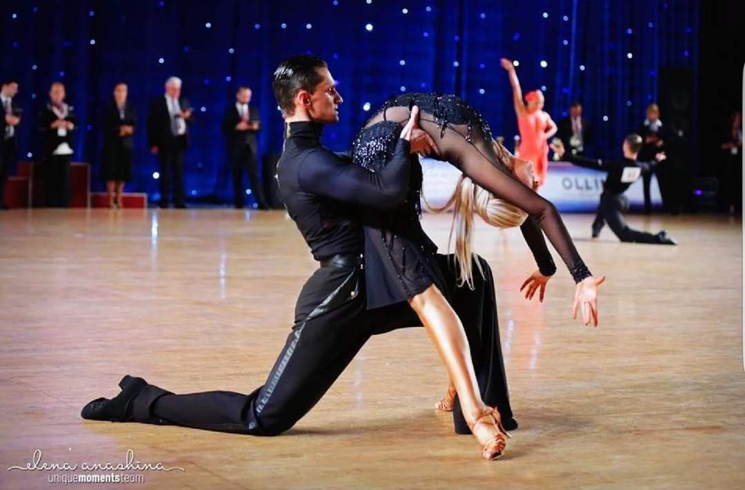 trenerskie_raboty_48