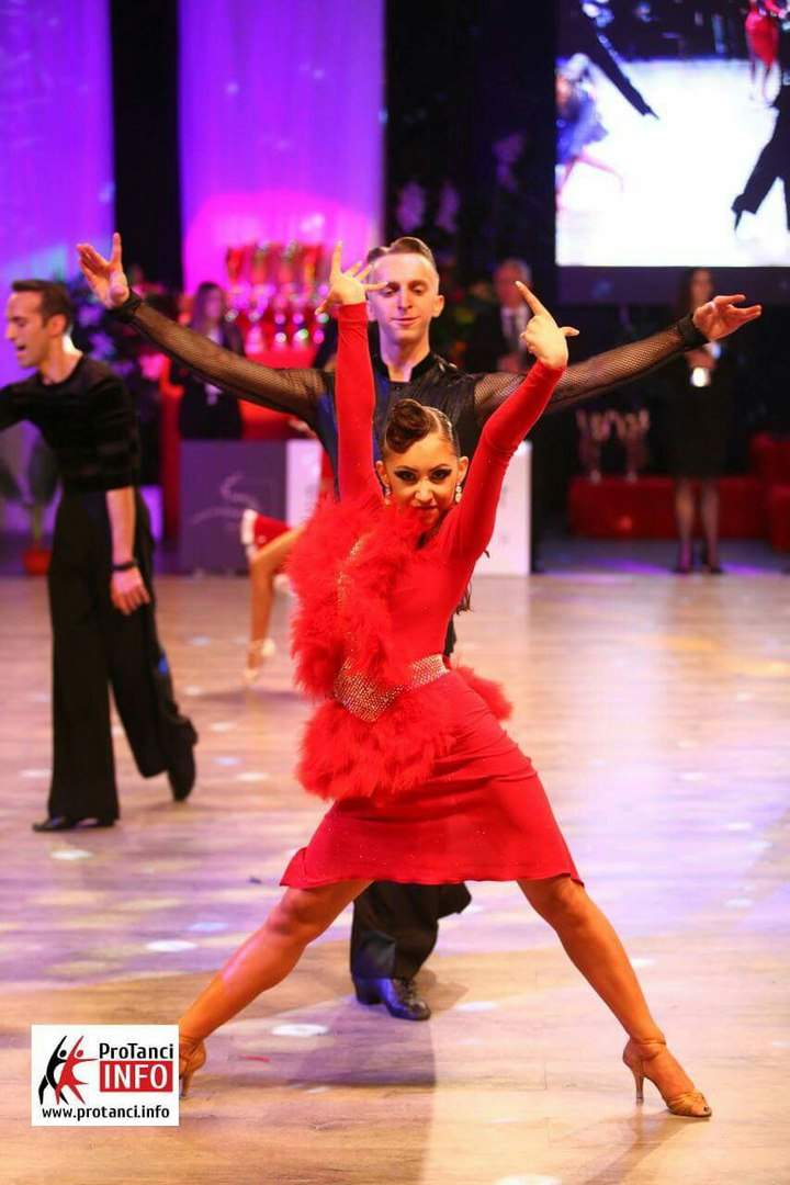 trenerskie_raboty_49