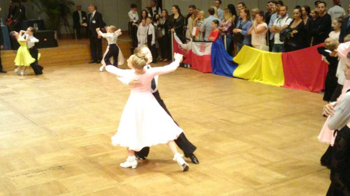 trenerskie_raboty_54