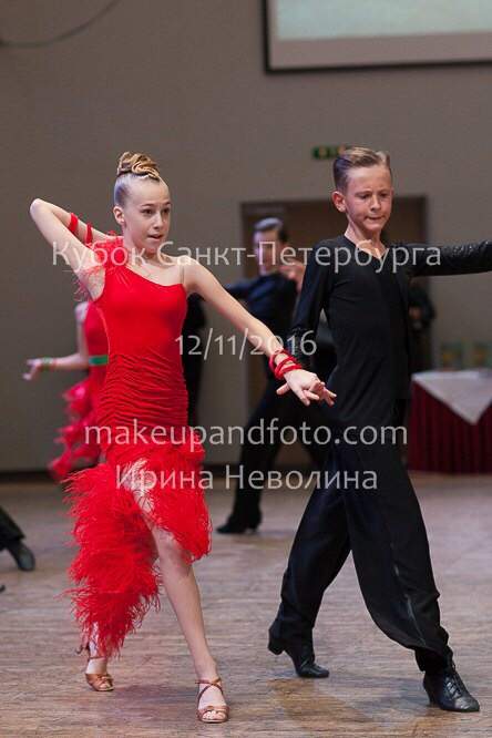 trenerskie_raboty_55