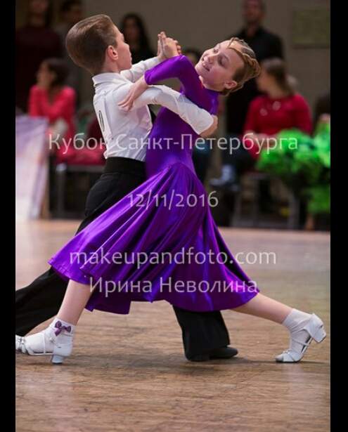 trenerskie_raboty_57