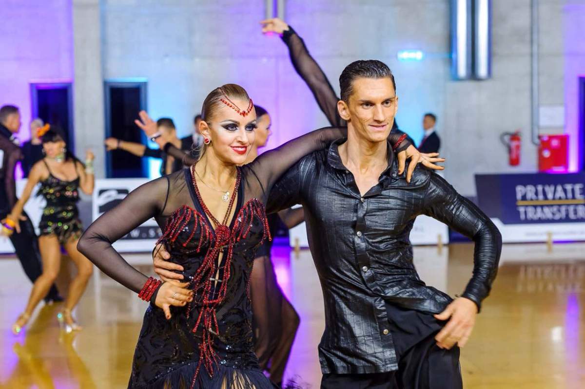 trenerskie_raboty_60