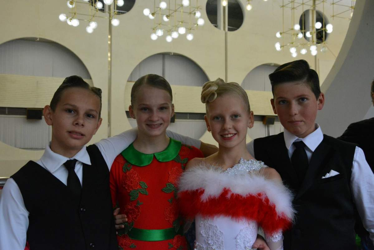 trenerskie_raboty_61