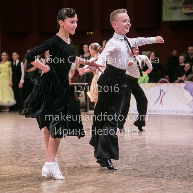 trenerskie_raboty_63