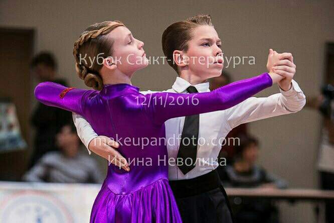 trenerskie_raboty_65