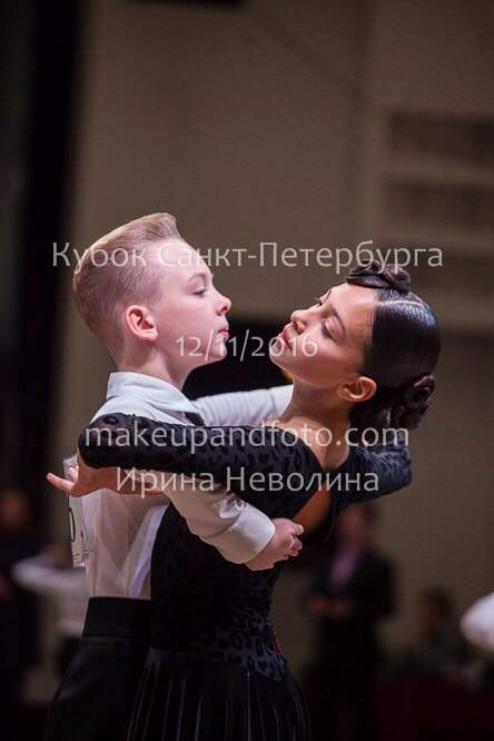 trenerskie_raboty_66