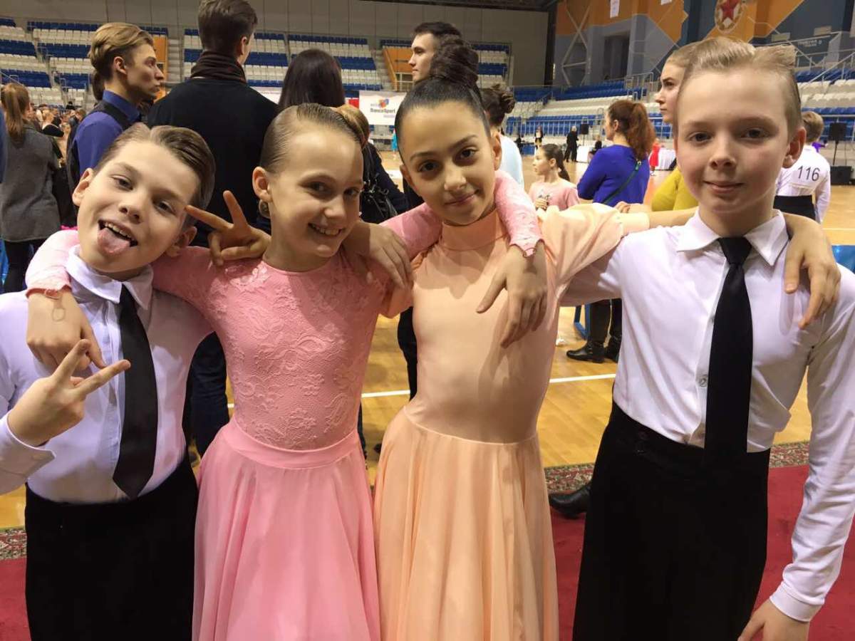 trenerskie_raboty_67