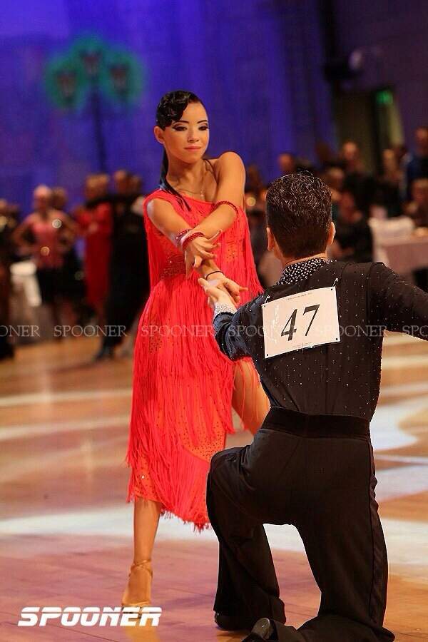 trenerskie_raboty_72