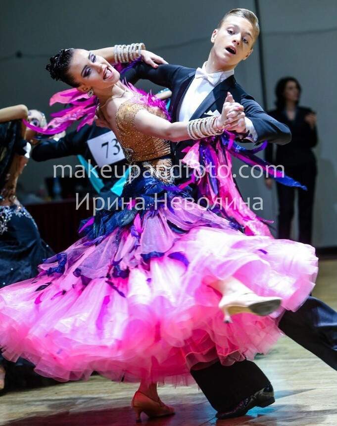 trenerskie_raboty_73