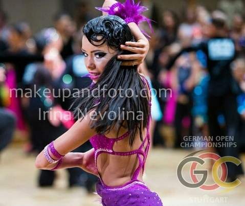 trenerskie_raboty_74