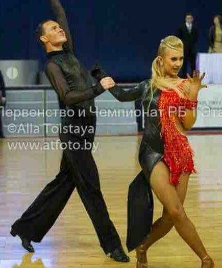 trenerskie_raboty_75