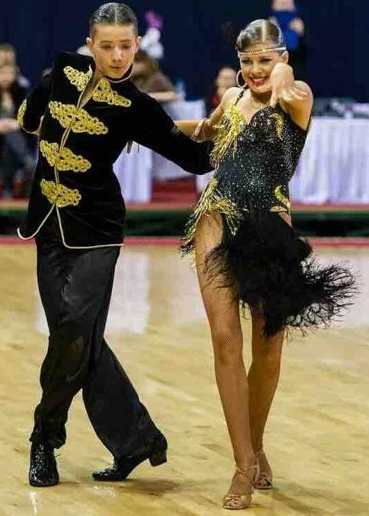 trenerskie_raboty_76