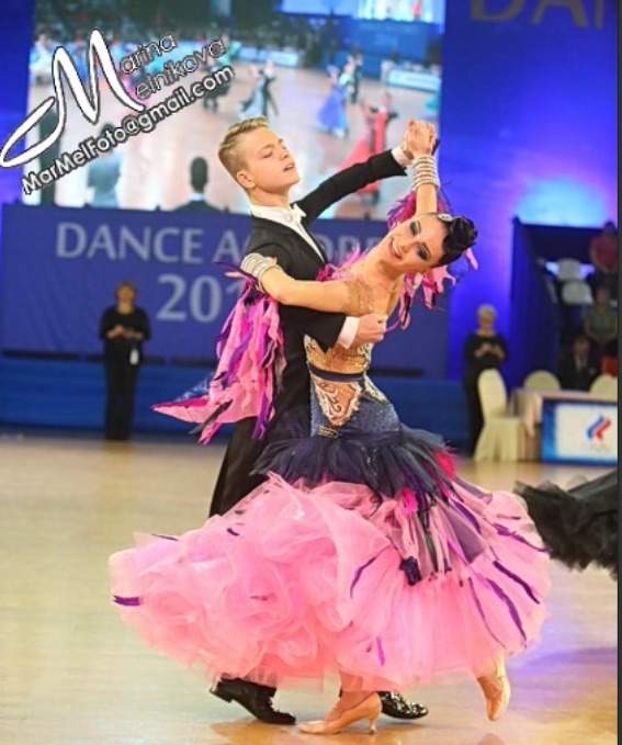 trenerskie_raboty_77