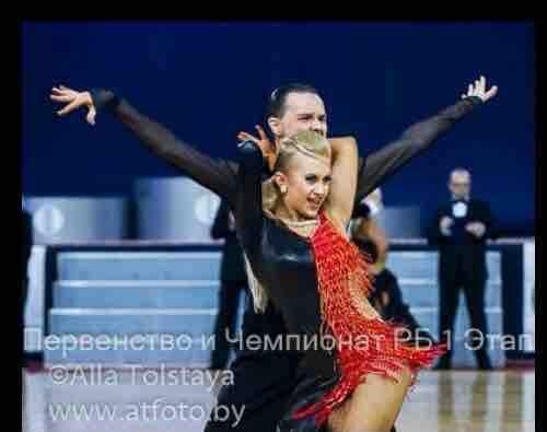 trenerskie_raboty_78