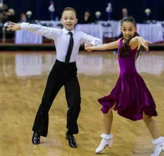 trenerskie_raboty_79