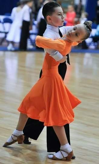 trenerskie_raboty_80