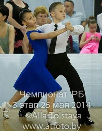 trenerskie_raboty_81