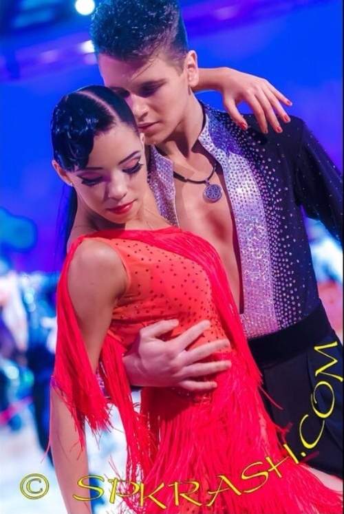 trenerskie_raboty_82