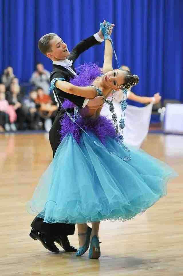 trenerskie_raboty_84