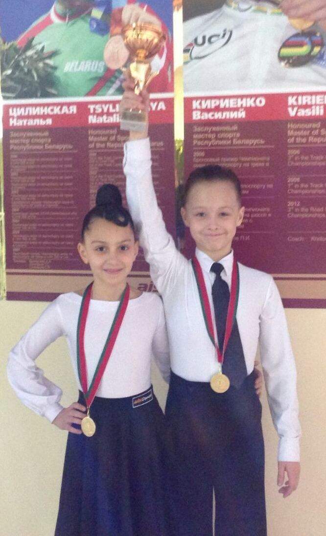 trenerskie_raboty_85