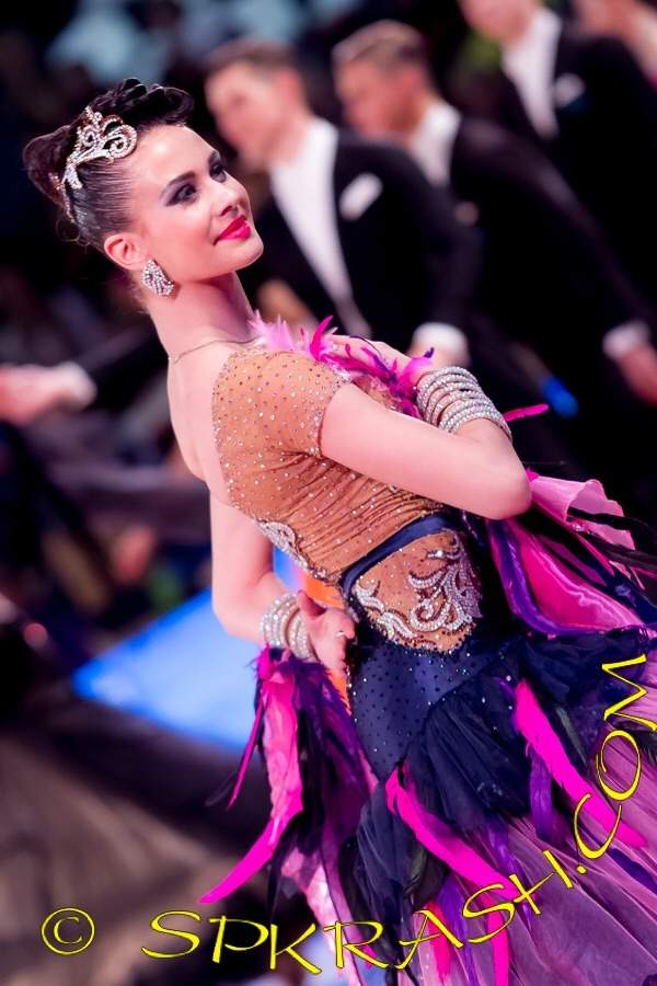 trenerskie_raboty_86