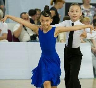 trenerskie_raboty_87