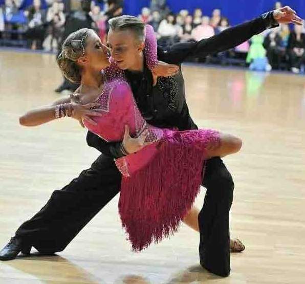 trenerskie_raboty_88