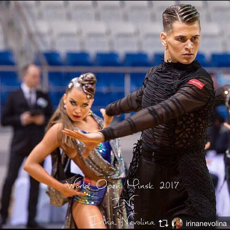 trenerskie_raboty_89