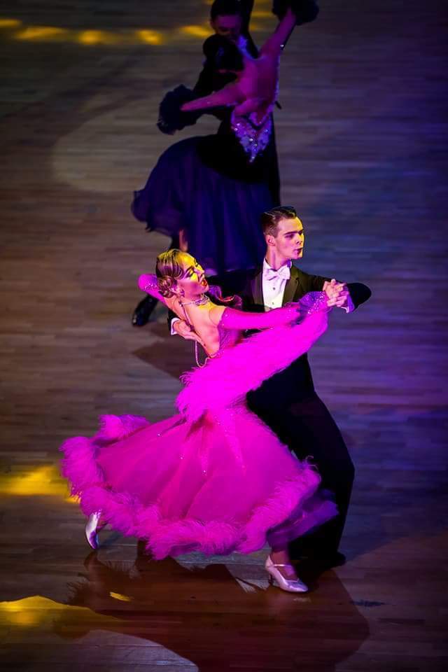 trenerskie_raboty_91