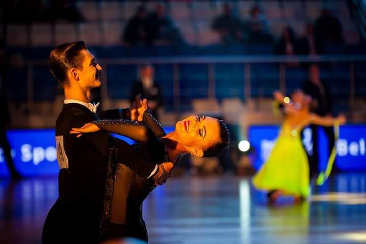 trenerskie_raboty_92