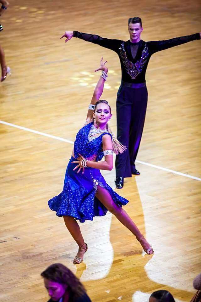 trenerskie_raboty_93