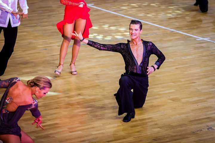 trenerskie_raboty_94