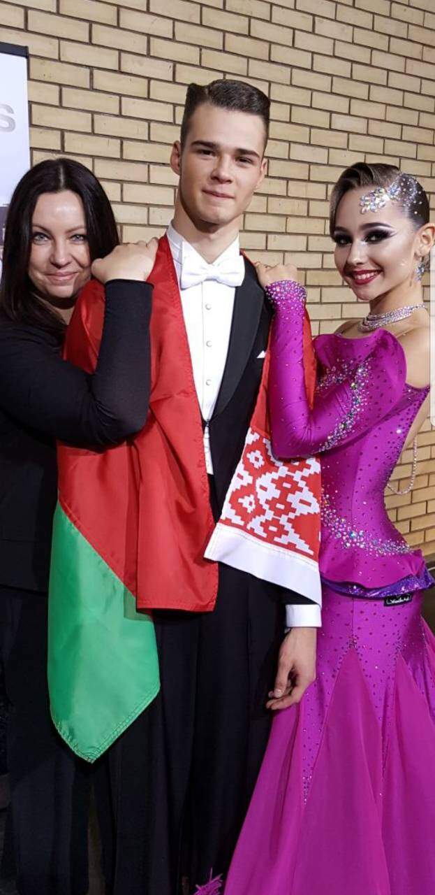 trenerskie_raboty_96