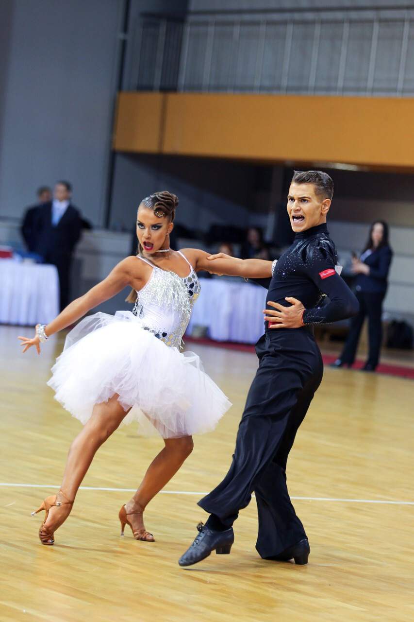 trenerskie_raboty_97